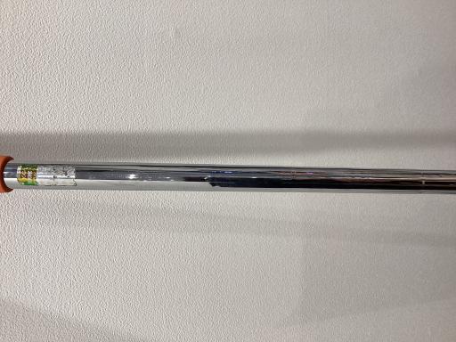 l`bj@c`ccx@enqfdciQOPXj@NbL@TU°^PQ°