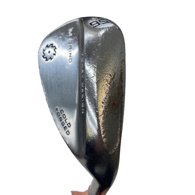 �u�n�j�d�x�@�b�n�k�c�@�e�n�q�f�d�c�i�Q�O�P�T�j�@�T�U°�^�P�O°�l