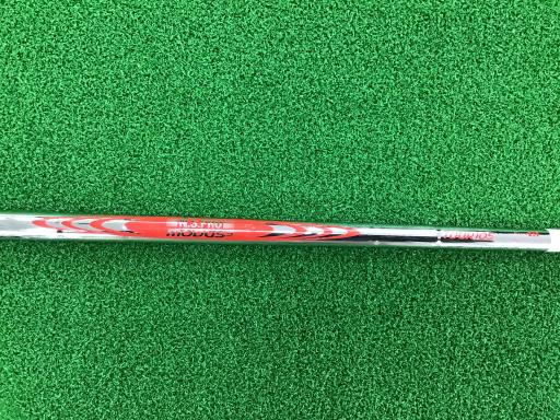 sntq@vnqkc@sv|viQOQPj@TQ°^PO°h