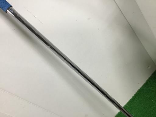 unjdx@rohm@lhkkdc@rlPO@cA[N@TS°^PO°r