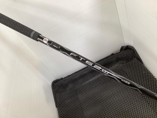 �c�i�|�T�@�T�U°