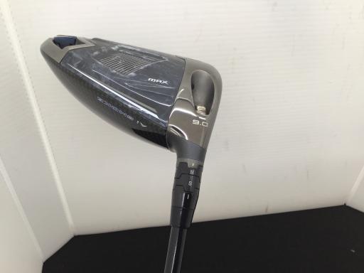 o`q`cxl@`@rlnjd@l`w@@X°