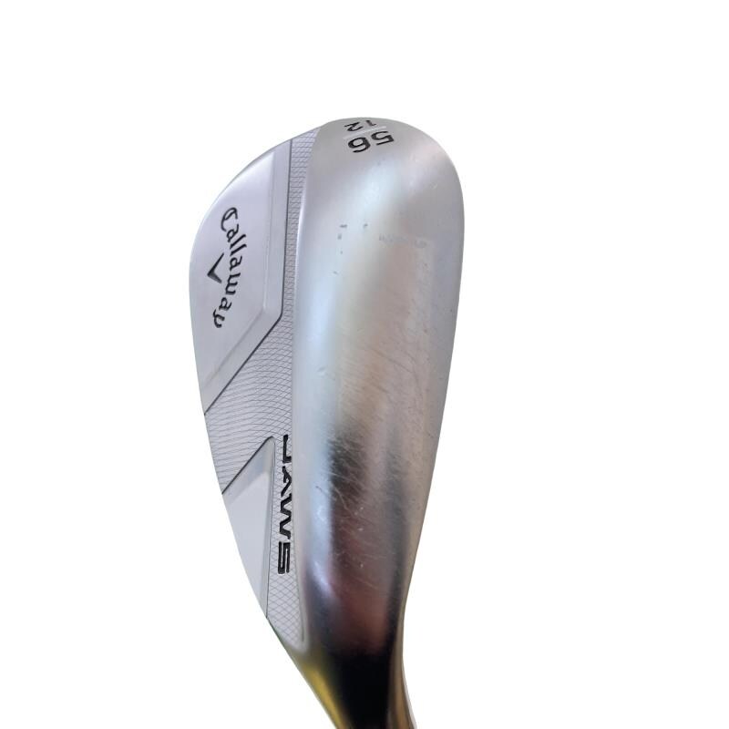 �i�`�v�r�@�e�t�k�k�@�s�n�d�@�T�U°�^�P�Q°