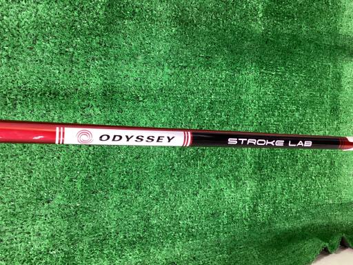 sqh|gns@Tj@sqhokd@vhcd@RRC`