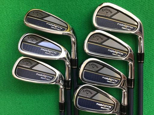 o`q`cxl@l`w@e`rs@Vri{FV{Zbgj