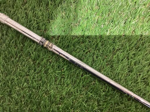 unjdx@enqfdciQOPXj@TQ°^PO°e