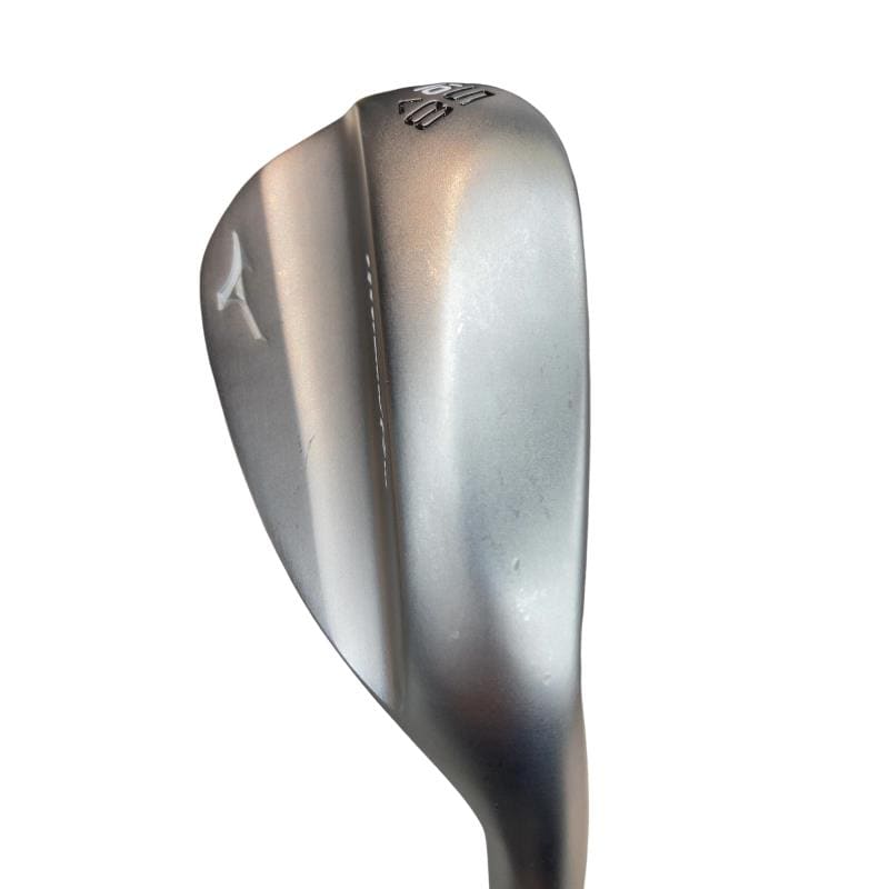 �l�����������@�o�����@�s�|�P�i�z���C�g�T�e���j�@�T�W°�^�P�O°�@�u