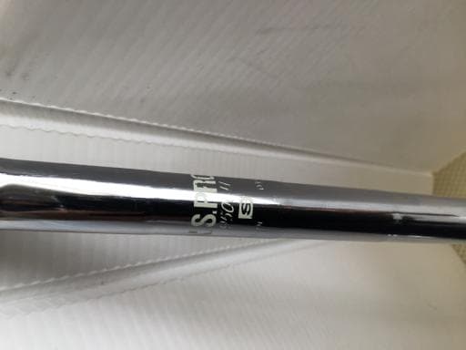 b@qsw@yhobnqd@ubNTe@TU°^PO°@lhc