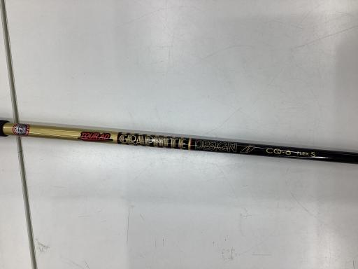 rsd`ksg@fknhqd{@@XDT°