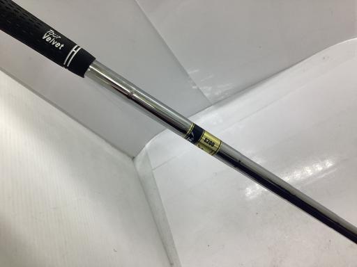 �o�h�m�f�@�f�k�h�c�d�@�e�n�q�f�d�c�@�o�q�n�@�T�O°�^�P�O°�@�r�i�A�[�R�X�����j