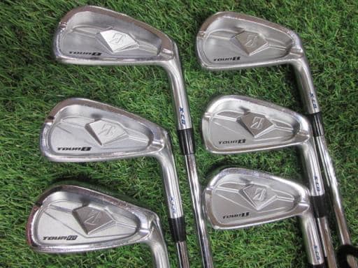 sntq@a@w|baiQOPWj@Uri{FU{Zbgj