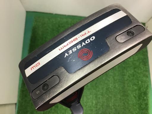 sqh|ad`l@cntakd@vhcd@RSC`