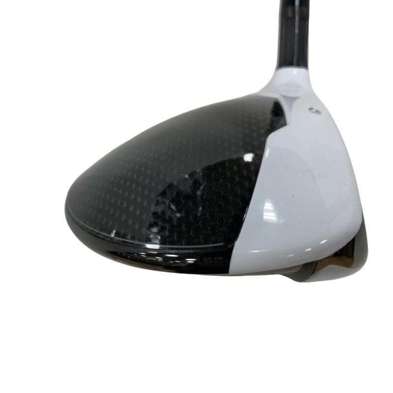 �l�Q�i�Q�O�P�V�j�@�R�g�k�@���f�B�[�X