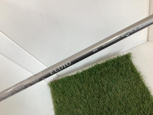 i`vr@q`v@NbL@TU°^PQ°v@fB[X