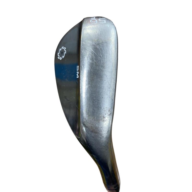 �u�n�j�d�x�@�r�o�h�m�@�l�h�k�k�d�c�@�r�l�V�@�u���b�V���h�X�`�[���@�T�U°�^�P�S°�e