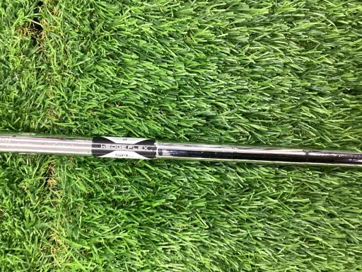 unjdx@rohm@lhkkdc@rlW@cA[N@TU°^PS°e@tr`