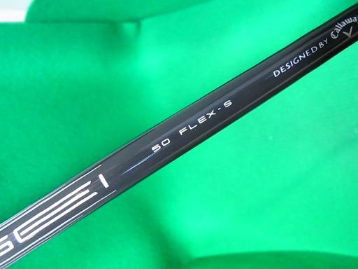 o`q`cxl@`@rlnjd@l`w@PODT°