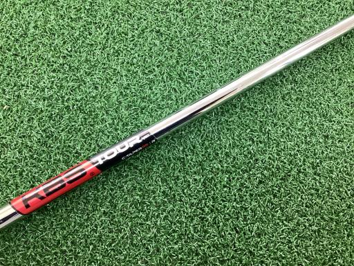 �s�����������@�l�������@�l�h�k�k�d�c�@�f�q�h�m�c�@�g�h�|�s�n�d�i�Q�O�Q�Q�j�@�T�W°�^�O�V°