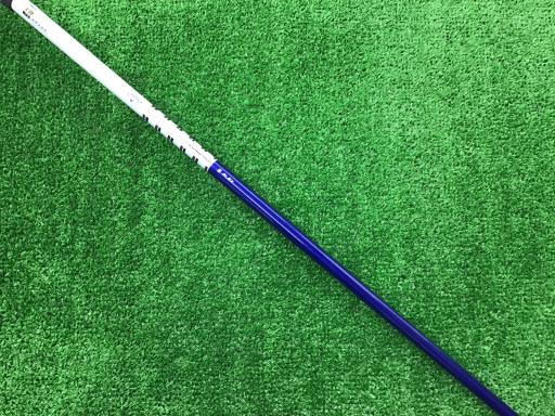 ahf@adqsg`iQOPSj@@X°