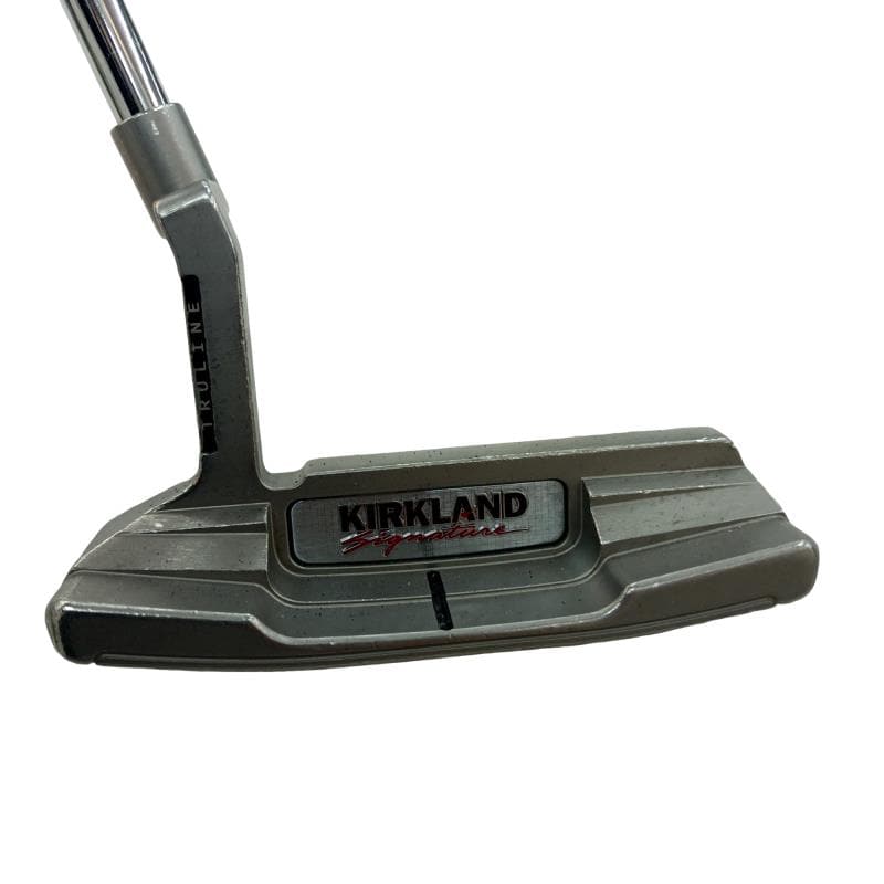 �j�h�q�j�k�`�m�c�@�V�O�l�`���[�j�r�P