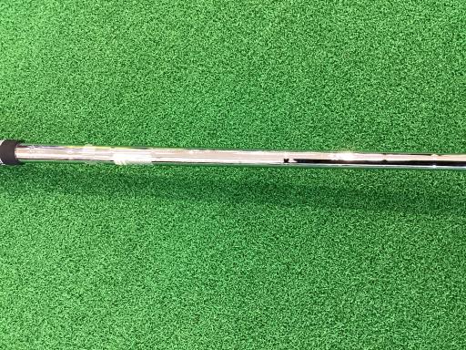 �l�`�b�j�@�c�`�c�c�x�@�S�@�N�������b�L�@�T�O°�^�P�Q°�v