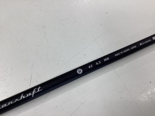 �o�n�v�d�q�@�s�n�q�m�`�c�n�@�t�e�n�@�r���������@�T�T