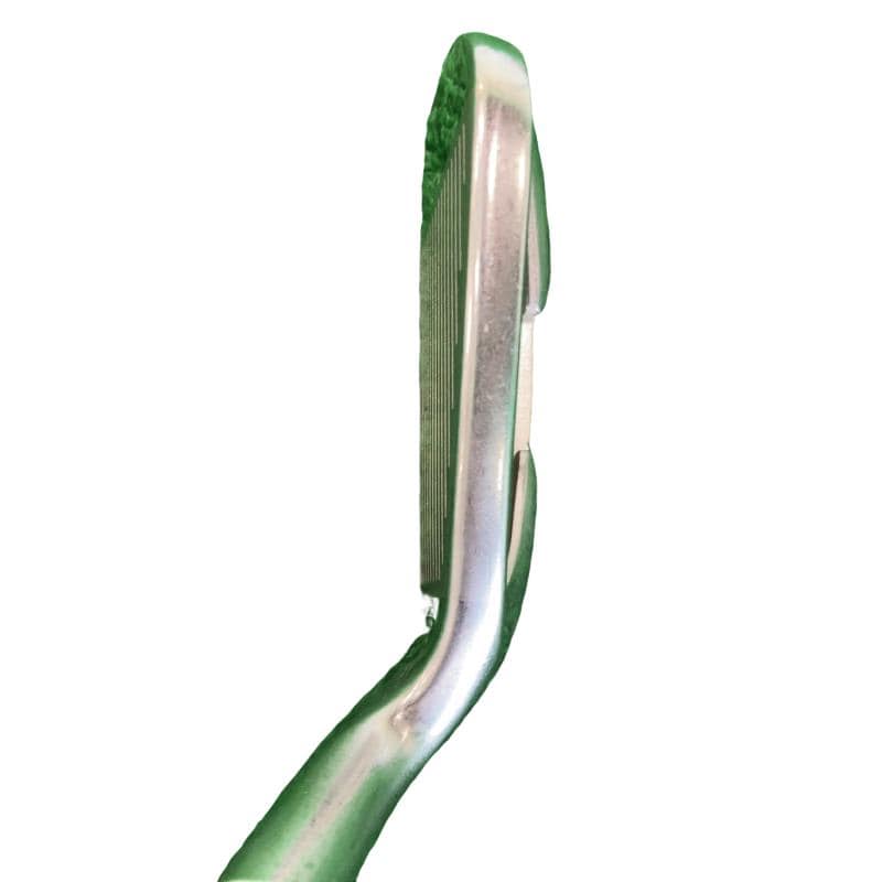 �w�w�h�n�i�Q�O�O�W�j�@�@�W�r�i���{���F�W�{�Z�b�g�j