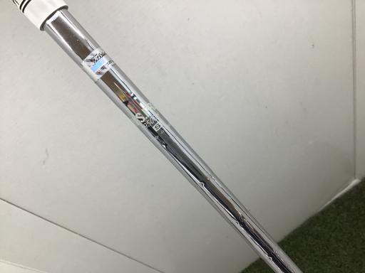 unjdx@enqfdciQOPXj@TW°^PO°l