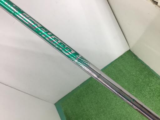 �o�h�m�f�@�f�k�h�c�d�@�R�D�O�@�T�S°�^�P�Q°�@�r�r