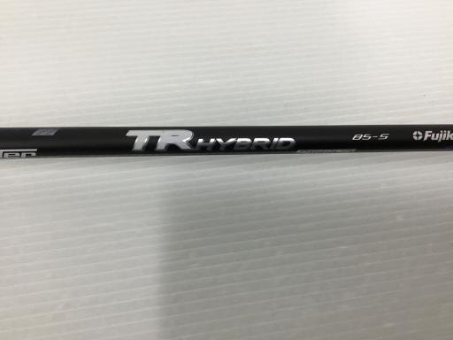 fSRO@tR