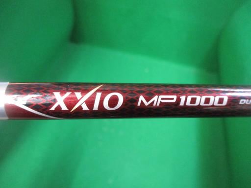 �w�w�h�n�i�Q�O�P�W�j�@�R�v�i���b�h�j