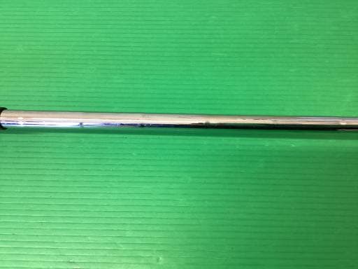 unjdx@rohm@lhkkdc@rlX@ubVhX`[@TW°^OW°l