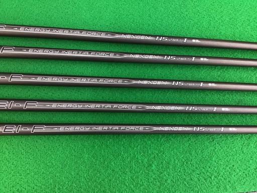 �m�d�w�f�d�m�@�m�r�Q�P�O�@�T�r�i���{���F�T�{�Z�b�g�j