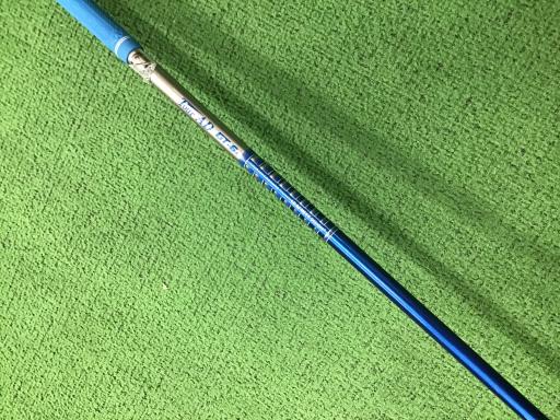 kdf`bx@ak`bjiQOPRj@SUO@PODT°