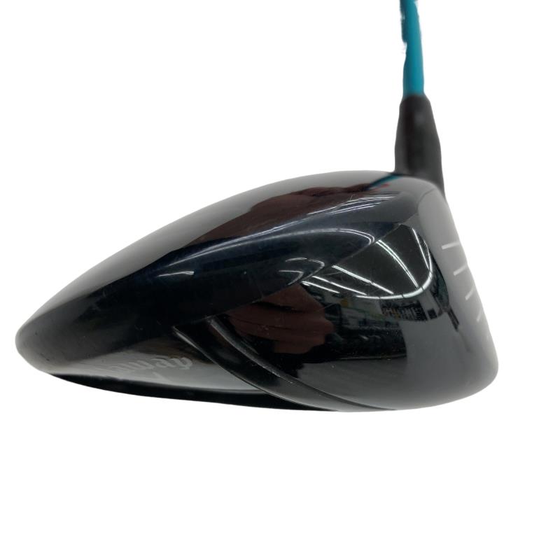 ahf@adqsg`@`kog`@WPU@PS°