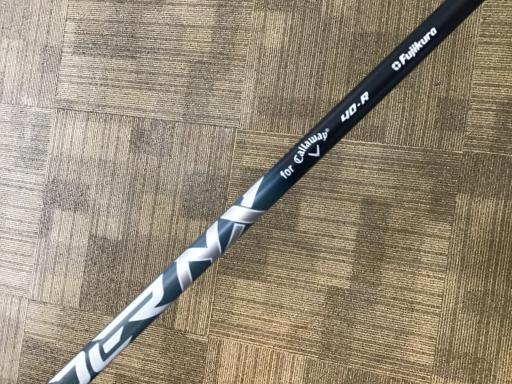 �o�`�q�`�c�x�l�@�l�`�w�@�e�`�r�s�@�T�v