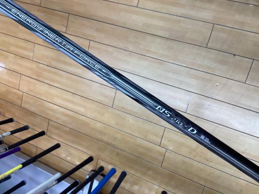 �m�d�w�f�d�m�@�m�r�Q�P�O�@�@�X�D�T°