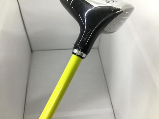 �w�w�h�n�i�Q�O�P�Q�j�@�T�v