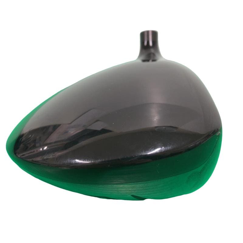 �d�l�h�k�k�h�c�@�a�`�g�`�l�`�@�b�������������������@�b�u�P�P�@�o�q�n�@�P�v