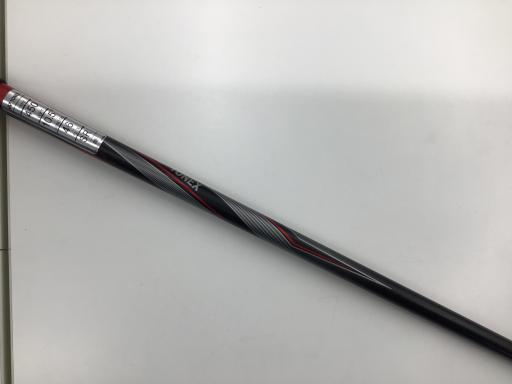 dynmd@fs@STOiQOQQj@PODT°