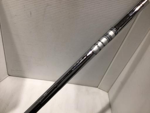 �c�������������@�v���������@�c�v�|�P�P�W�@�V���o�[�@�T�W°