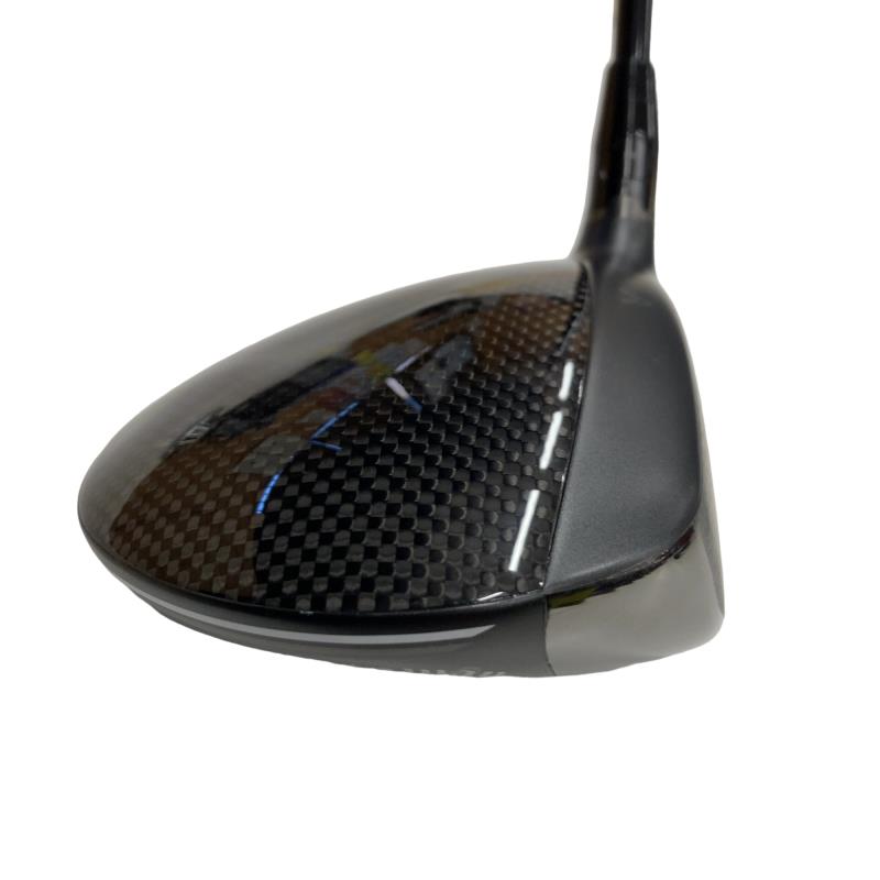 �o�`�q�`�c�x�l�@�`���@�r�l�n�j�d�@�s���@�R�S�O�@�l�h�m�h�@�P�R�D�T°