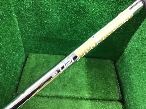 �o�h�m�f�@���P�T�X�@�T�S°�^�P�O°�@�g