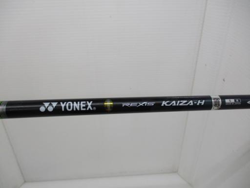 dynmd@fs@STOiQOQQj@PODT°