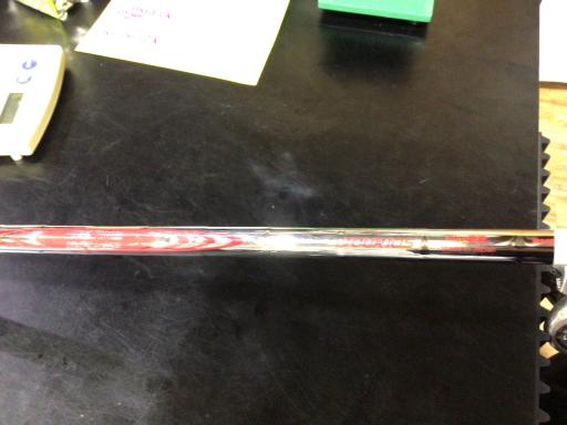 �o�h�m�f�@�f�k�h�c�d�@�e�n�q�f�d�c�@�o�q�n�@�T�W°�^�P�O°�@�r�i�A�[�R�X�����j