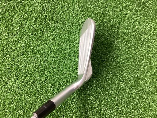 c@v@cv|PQOf@Vo[@SW°