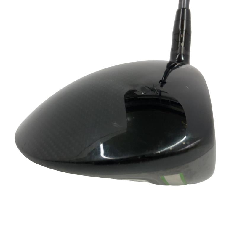 �d�o�h�b�@�l�`�w�@�P�O�D�T°