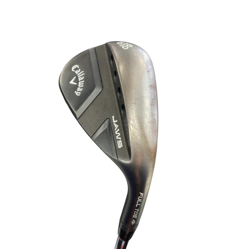 �i�`�v�r�@�e�t�k�k�@�s�n�d�@�u���b�N�@�U�O°�^�P�O°