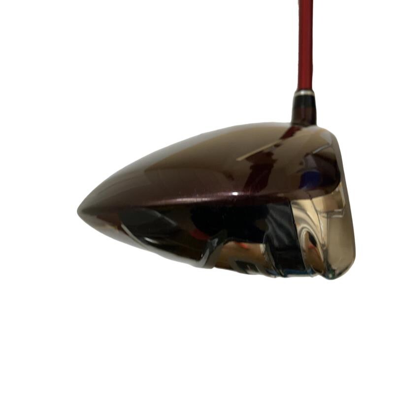 �w�w�h�n�i�Q�O�Q�Q�j�@�P�O�D�T°�i���b�h�j