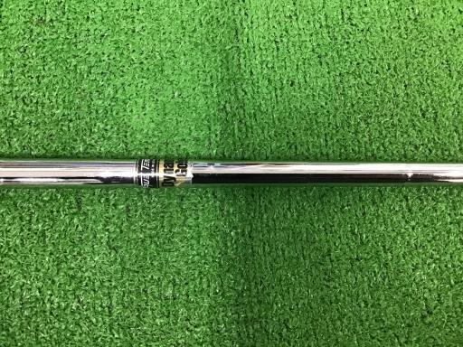 unjdx@rohm@lhkkdc@rlV@cA[N@TO°^PQ°e